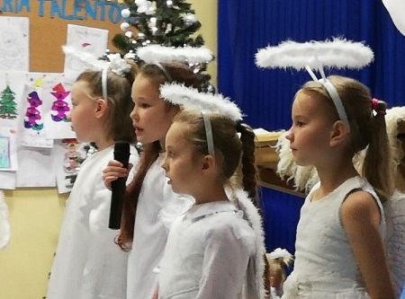 Wigilia dla osób samotnych