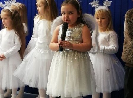 Wigilia dla osób samotnych