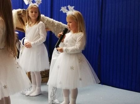 Wigilia dla osób samotnych