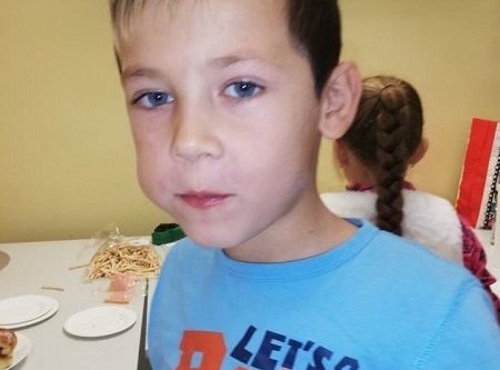 #rozkochajmydzieciwksiazkach