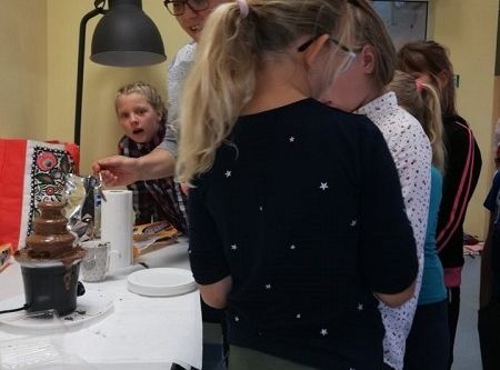 #rozkochajmydzieciwksiazkach