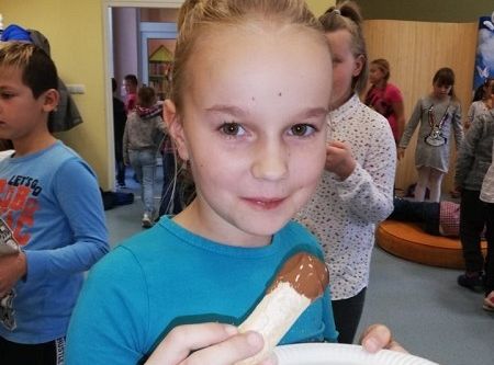 #rozkochajmydzieciwksiazkach