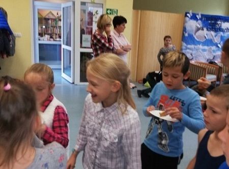 #rozkochajmydzieciwksiazkach