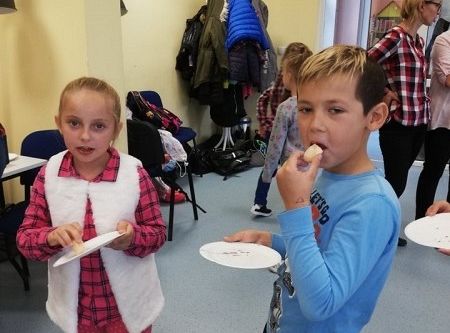 #rozkochajmydzieciwksiazkach