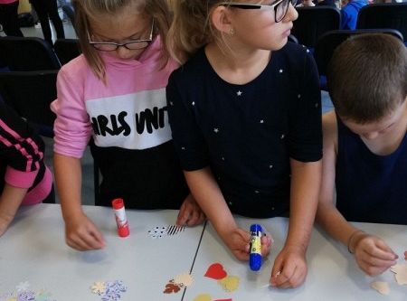 #rozkochajmydzieciwksiazkach