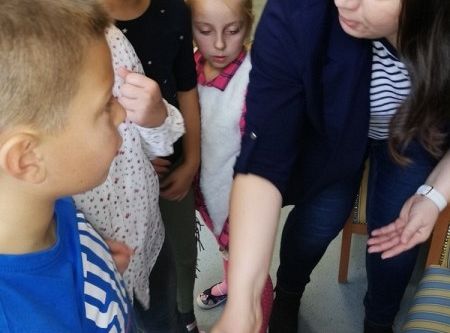 #rozkochajmydzieciwksiazkach