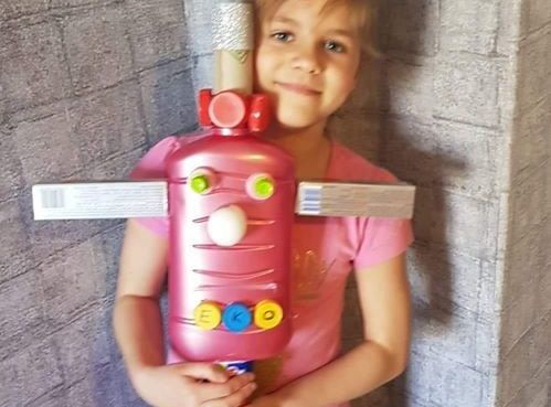 Światowy Dzień Ziemi ...zdalnie