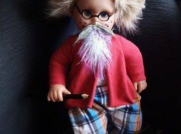 Realizacja projektu CZYTAM Z KLASĄ LEKTURKI SPOD CHMURKI