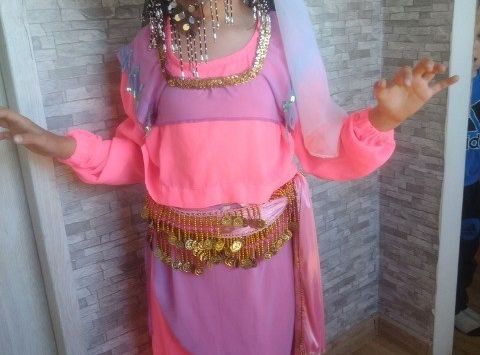 Realizacja projektu CZYTAM Z KLASĄ LEKTURKI SPOD CHMURKI