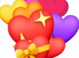 KLASA 3 ŚWIĘTUJE DZIEŃ MAMY