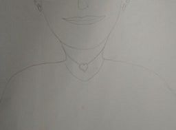 KLASA 3 ŚWIĘTUJE DZIEŃ MAMY