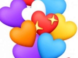 KLASA 3 ŚWIĘTUJE DZIEŃ MAMY