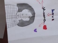 KLASA 3 ŚWIĘTUJE DZIEŃ MAMY