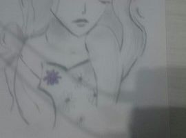 KLASA 3 ŚWIĘTUJE DZIEŃ MAMY