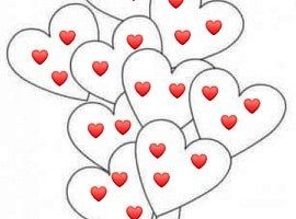 KLASA 3 ŚWIĘTUJE DZIEŃ MAMY