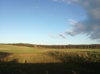 Filmowcy i fotografowie z klasy III