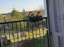 Filmowcy i fotografowie z klasy III