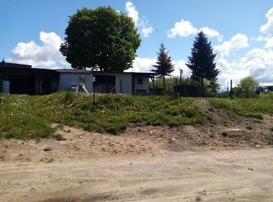 Filmowcy i fotografowie z klasy III