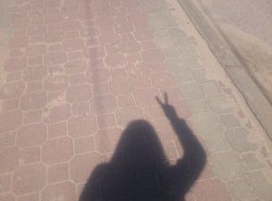 Filmowcy i fotografowie z klasy III