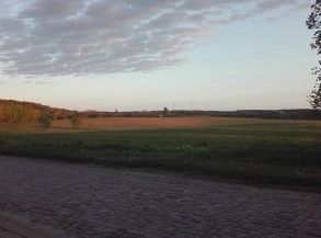 Filmowcy i fotografowie z klasy III