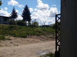 Filmowcy i fotografowie z klasy III