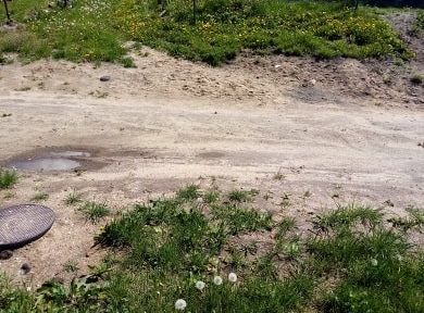 Filmowcy i fotografowie z klasy III