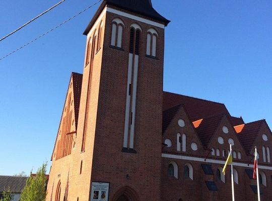 Filmowcy i fotografowie z klasy III