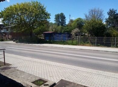 Filmowcy i fotografowie z klasy III