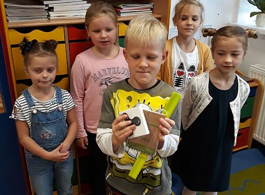 Dzień Edukacji Narodowej