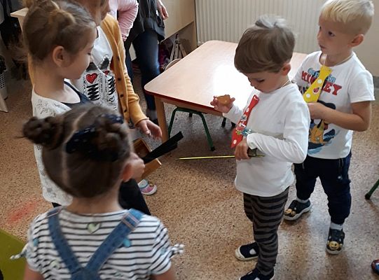 Dzień Edukacji Narodowej