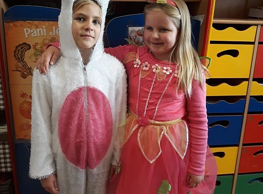 Międzynarodowy Dzień Postaci z Bajek - kopia (0)