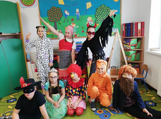 Międzynarodowy Dzień Postaci z Bajek - kopia (0)