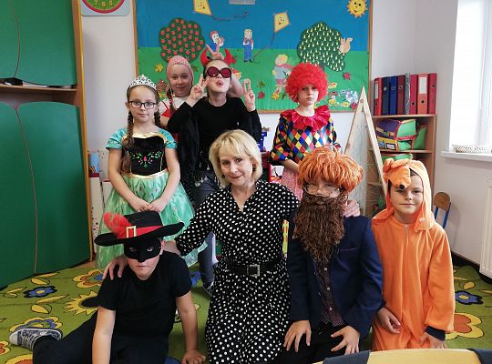 Międzynarodowy Dzień Postaci z Bajek - kopia (0)