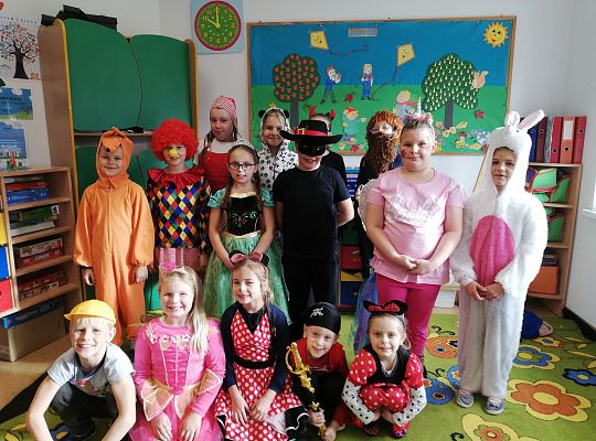 Międzynarodowy Dzień Postaci z Bajek - kopia (0)