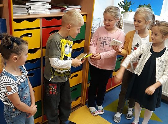 Dzień Edukacji Narodowej - kopia (0)