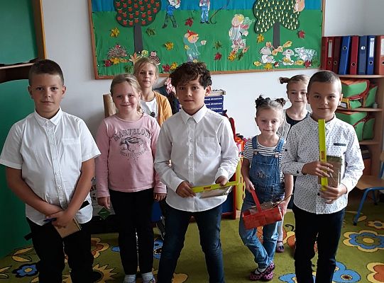 Dzień Edukacji Narodowej - kopia (0)