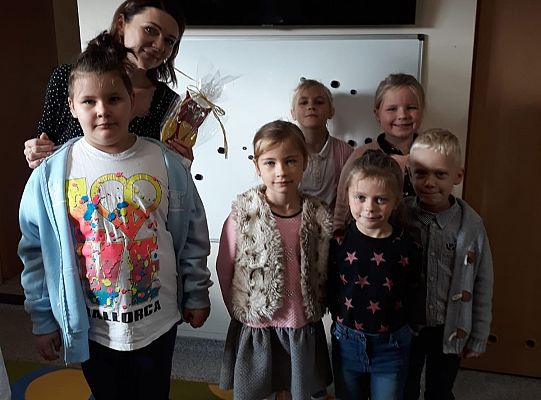 Dzień Edukacji Narodowej - kopia (0)