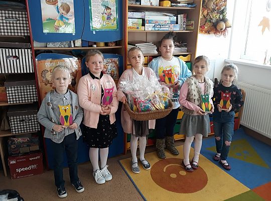 Dzień Edukacji Narodowej - kopia (0)