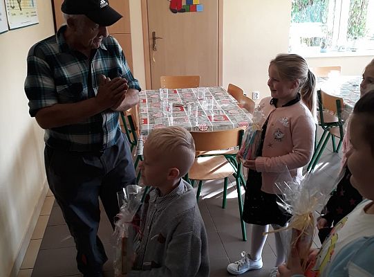 Dzień Edukacji Narodowej - kopia (0)