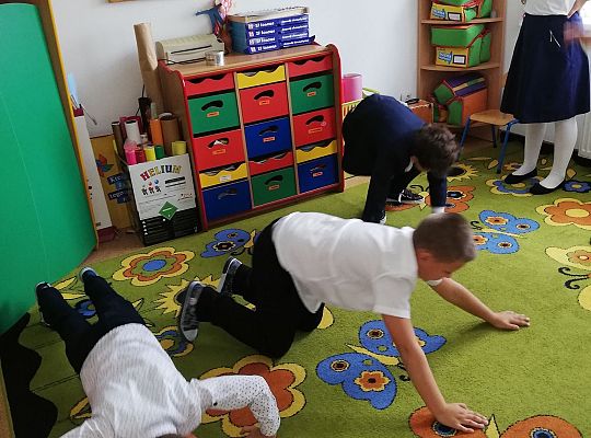 Dzień Chłopaka - kopia (0)