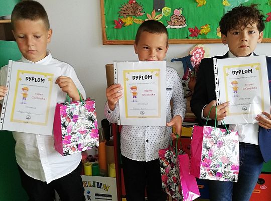 Dzień Chłopaka - kopia (0)