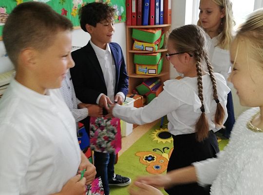 Dzień Chłopaka - kopia (0)