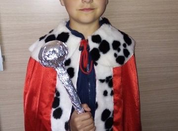 Gminny Konkurs Fotograficzny