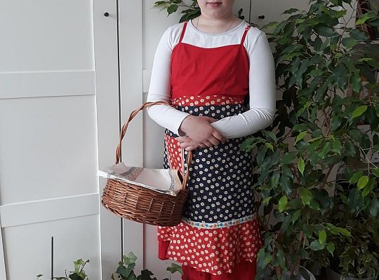 Gminny Konkurs Fotograficzny