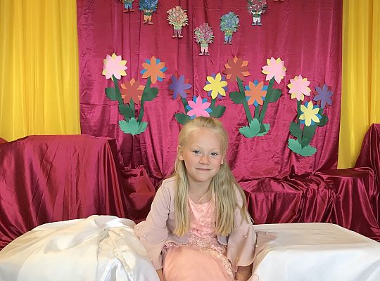 "Święto Rodziców"