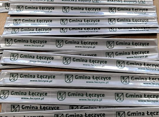 Spotkanie z policjantem