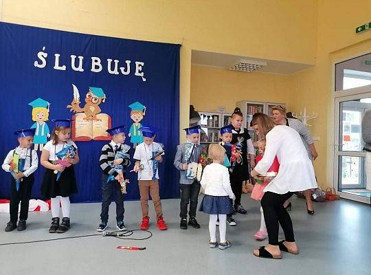 Dzień Edukacji Narodowej