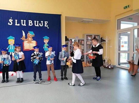 Dzień Edukacji Narodowej