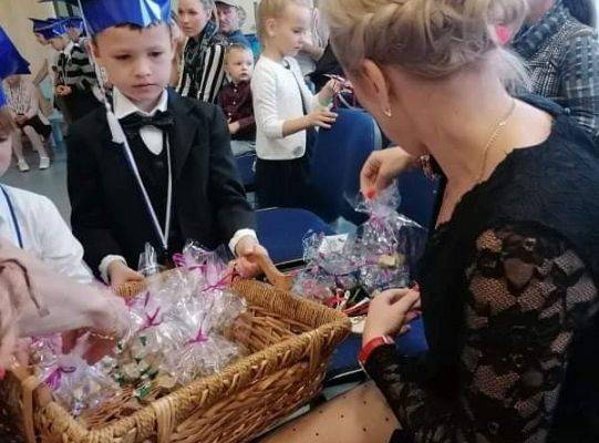 Dzień Edukacji Narodowej