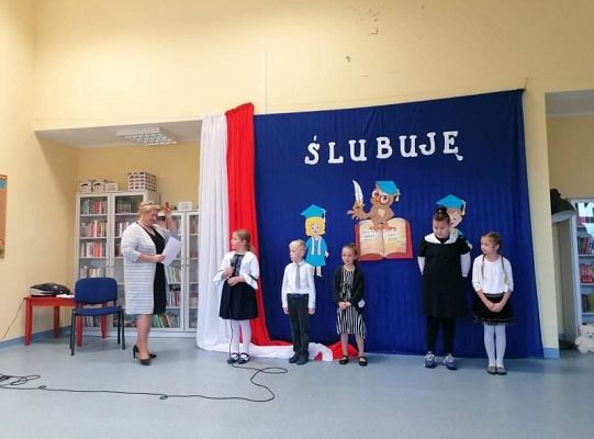 Dzień Edukacji Narodowej